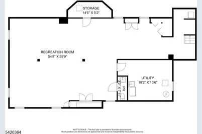 70 Yantacaw Brook Rd, Montclair Twp., NJ 07043 - Photo 49