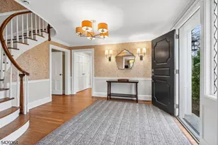 70 Yantacaw Brook Rd, Montclair Twp., NJ 07043 - Photo 5