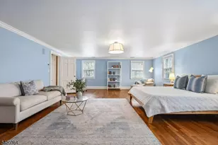 70 Yantacaw Brook Rd, Montclair Twp., NJ 07043 - Photo 23