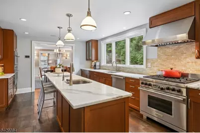 70 Yantacaw Brook Rd, Montclair Twp., NJ 07043 - Photo 13