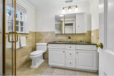 70 Yantacaw Brook Rd, Montclair Twp., NJ 07043 - Photo 25