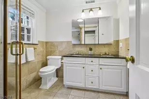 70 Yantacaw Brook Rd, Montclair Twp., NJ 07043 - Photo 25