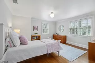 70 Yantacaw Brook Rd, Montclair Twp., NJ 07043 - Photo 27