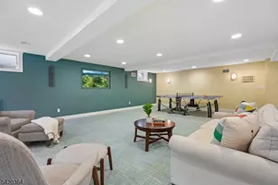 70 Yantacaw Brook Rd, Montclair Twp., NJ 07043 - Photo 19