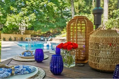 70 Yantacaw Brook Rd, Montclair Twp., NJ 07043 - Photo 35