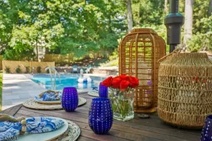 70 Yantacaw Brook Rd, Montclair Twp., NJ 07043 - Photo 35