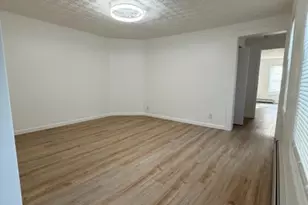 124 Stone St, Newark, NJ 07104 - Photo 7