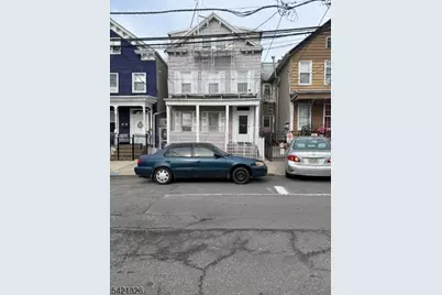 124 Stone St, Newark, NJ 07104 - Photo 17