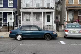 124 Stone St, Newark, NJ 07104 - Photo 17