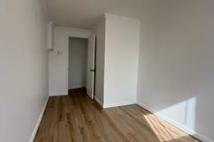 124 Stone St, Newark, NJ 07104 - Photo 15