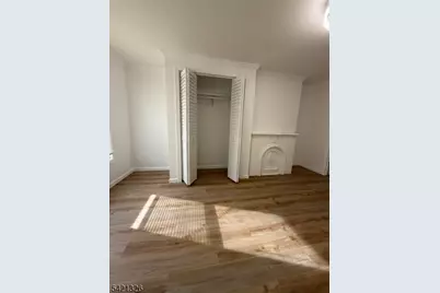 124 Stone St, Newark, NJ 07104 - Photo 11
