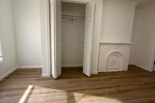 124 Stone St, Newark, NJ 07104 - Photo 11