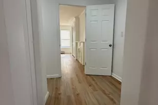 124 Stone St, Newark, NJ 07104 - Photo 13