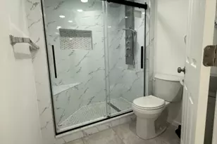 124 Stone St, Newark, NJ 07104 - Photo 5