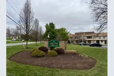 301 Cheyenne Rd, Andover Township, NJ 07848 - Photo 1