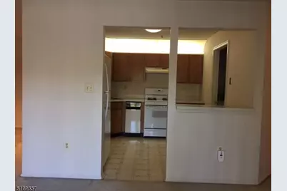 2307 Doolittle Dr #2307, Bridgewater, NJ 08807 - Photo 7