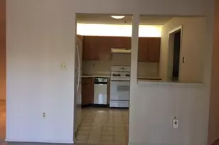 2307 Doolittle Dr, Bridgewater, NJ 08807 - Photo 7