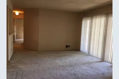 2307 Doolittle Dr #2307, Bridgewater, NJ 08807 - Photo 17