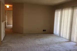 2307 Doolittle Dr, Bridgewater, NJ 08807 - Photo 17