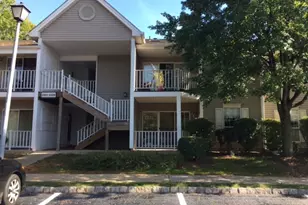 2307 Doolittle Dr, Bridgewater, NJ 08807 - Photo 1