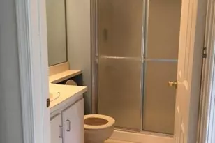 2307 Doolittle Dr, Bridgewater, NJ 08807 - Photo 15