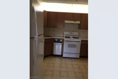 2307 Doolittle Dr #2307, Bridgewater, NJ 08807 - Photo 5