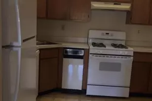 2307 Doolittle Dr, Bridgewater, NJ 08807 - Photo 5