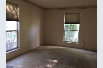 2307 Doolittle Dr #2307, Bridgewater, NJ 08807 - Photo 13