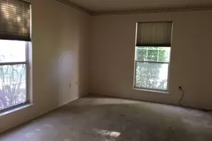 2307 Doolittle Dr, Bridgewater, NJ 08807 - Photo 13