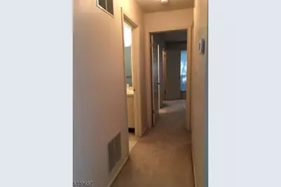 2307 Doolittle Dr #2307, Bridgewater, NJ 08807 - Photo 9