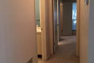 2307 Doolittle Dr, Bridgewater, NJ 08807 - Photo 9