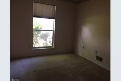 2307 Doolittle Dr #2307, Bridgewater, NJ 08807 - Photo 11