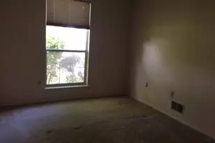 2307 Doolittle Dr, Bridgewater, NJ 08807 - Photo 11