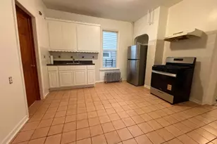 139 Clifton Ave, Newark, NJ 07104 - Photo 7