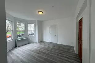 139 Clifton Ave, Newark, NJ 07104 - Photo 3