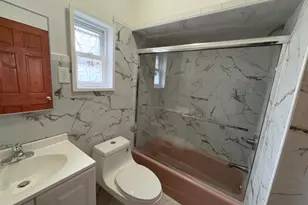 139 Clifton Ave, Newark, NJ 07104 - Photo 5