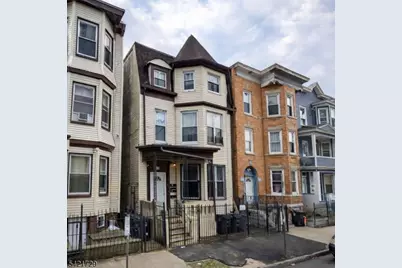 139 Clifton Ave #1, Newark, NJ 07104 - Photo 1