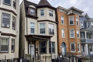 139 Clifton Ave, Newark, NJ 07104 - Photo 1
