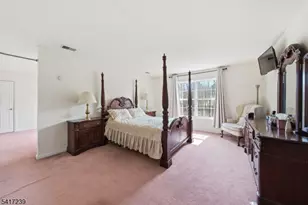 15 Dana Dr, Andover Township, NJ 07848 - Photo 17