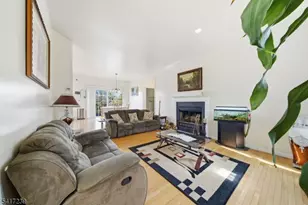 15 Dana Dr, Andover Township, NJ 07848 - Photo 11