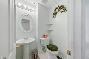 15 Dana Dr, Andover Township, NJ 07848 - Photo 29