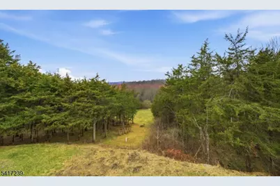 15 Dana Dr, Andover Township, NJ 07848 - Photo 5