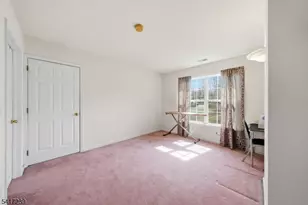 15 Dana Dr, Andover Township, NJ 07848 - Photo 19