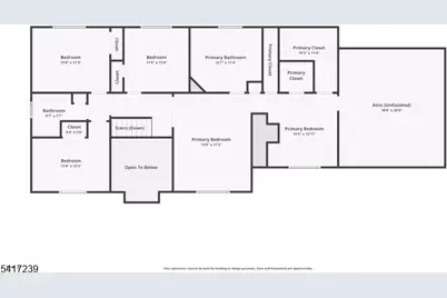 15 Dana Dr, Andover Township, NJ 07848 - Photo 37