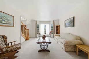 15 Dana Dr, Andover Township, NJ 07848 - Photo 13