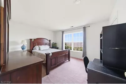 15 Dana Dr, Andover Township, NJ 07848 - Photo 17