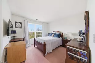 15 Dana Dr, Andover Township, NJ 07848 - Photo 21