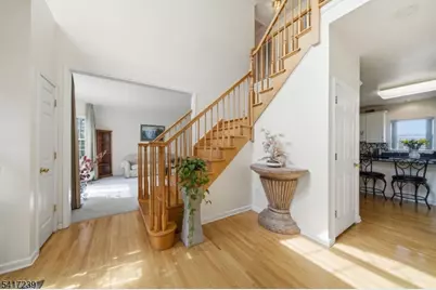 15 Dana Dr, Andover Township, NJ 07848 - Photo 29