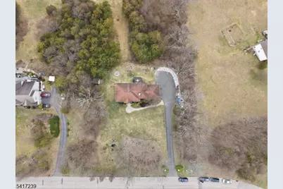 15 Dana Dr, Andover Township, NJ 07848 - Photo 7