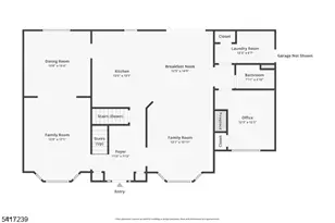 15 Dana Dr, Andover Township, NJ 07848 - Photo 35